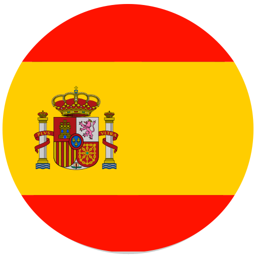 Español